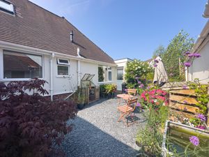 Photo 36- click for photo gallery